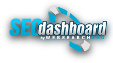 seo software