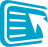 Risk free SEO Services