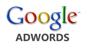 Google Adwords Expert