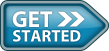 Risk free SEO Services