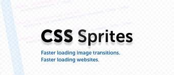 CSS Sprites